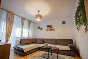 Apartman Amal II